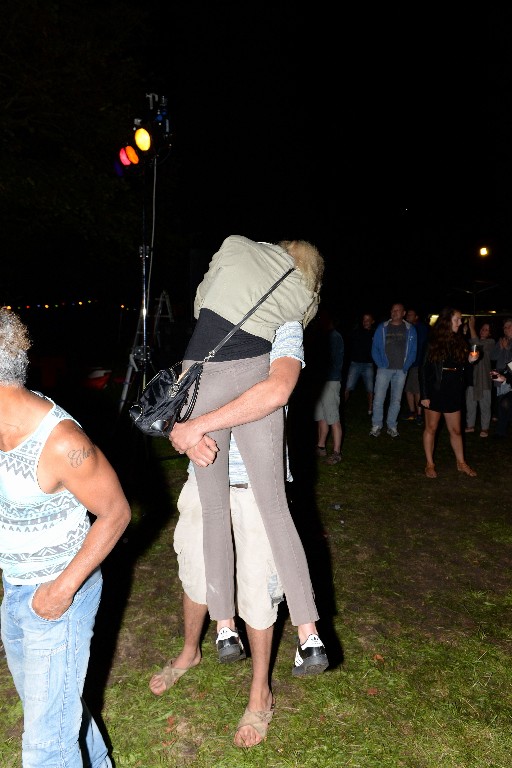 ../Images/Boeren, burgers en buitenlui zaterdag 390.jpg